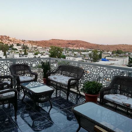Mavi Yesil Yasam Hotel Gumbet Bagian luar foto
